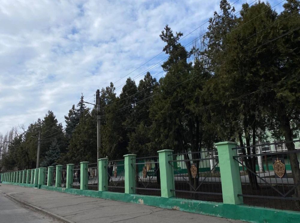 � ���������� �������� �����������