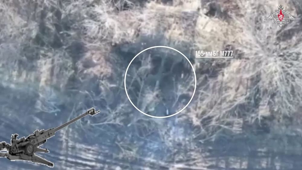 ������ FPV-����� ��������� ������� �777 ��� � ������ ����������� ������ �������� �� ��������� �����������