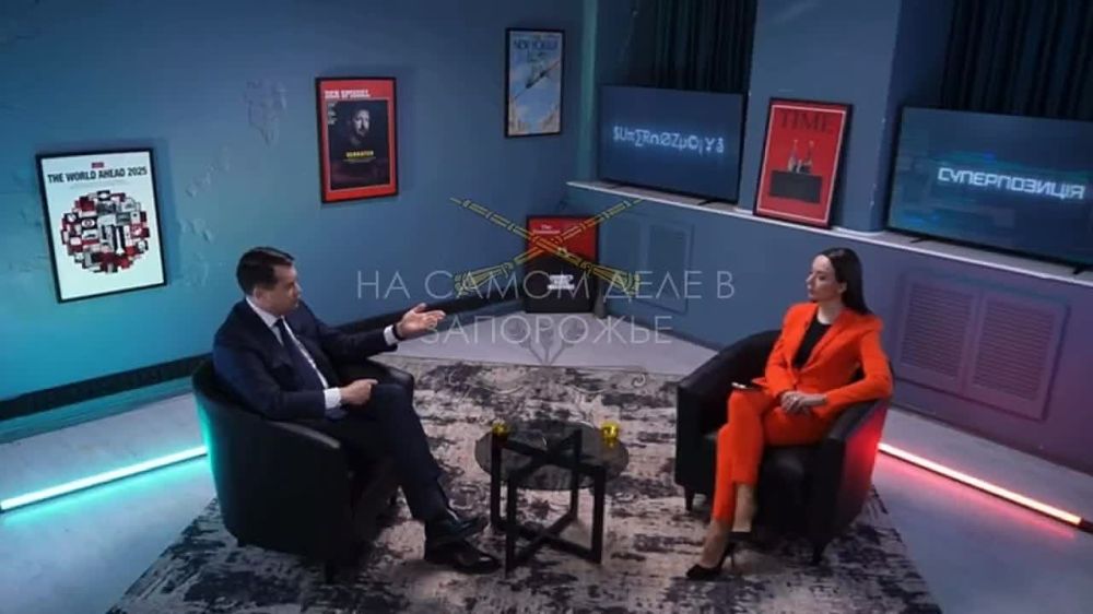 ����� �������� ����������� � �ĳ��, ��� ����� ��������, ��� ������� ������������ ���������� � ����������� 102%�, � �������� ������� ������� ��������