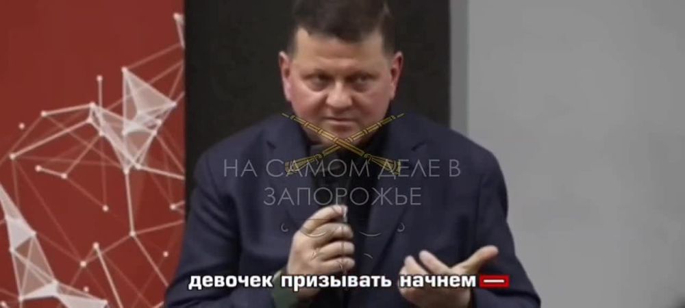 ������ ������� ������� � ��������