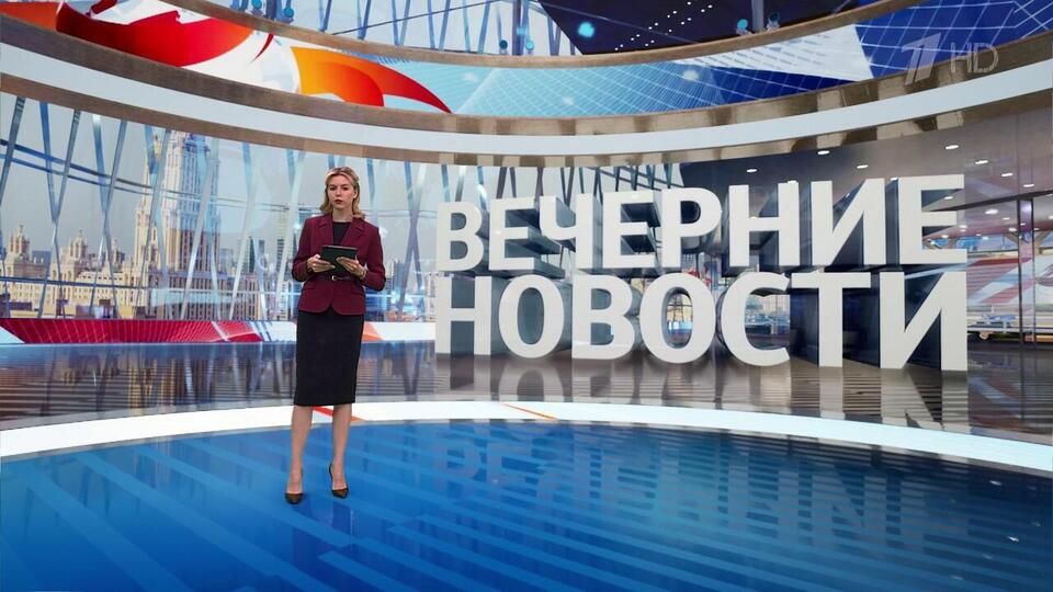 ������ �������� � 18:00 �� 30.03.2025