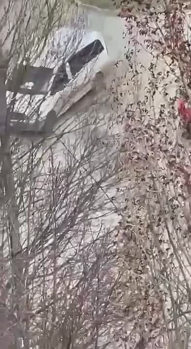 �� ��� ������ � ������� �� ������� ... ������ �������� ���� � ���� ������� � �������� ������