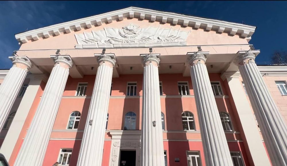 �������� ������� ������������� ������������ ������������ �� �������� ������ ����������