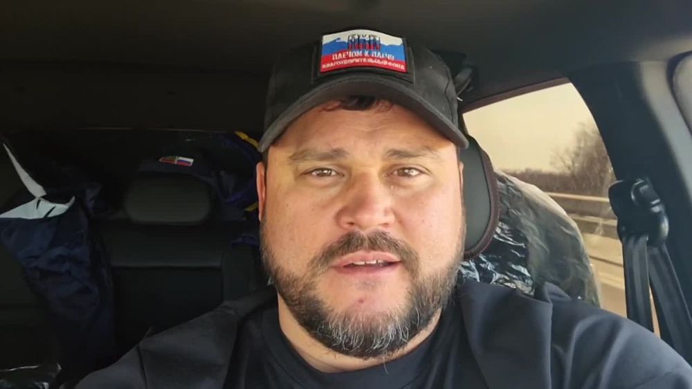 ������� ����������� ������ ����� ��������� ��������� � ���������� �����-������, ��� ���� �������� ������ �������� � �������� � ������������ ����������� �������� � ����� ��������