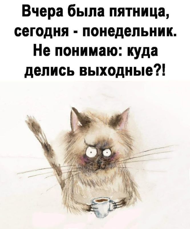 � � ��� ���� ����� ��������, ������?))