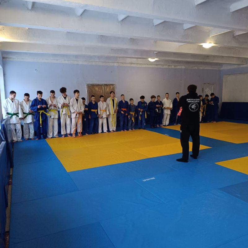 29 ����� 2025 ���� � ��������� ����� �� ������� ����� ������� ���������� ������ ������ �� ���� "��������������� ����������� � ����������", ������� ������������ ������������ ����������� ��������������������� �������� �...