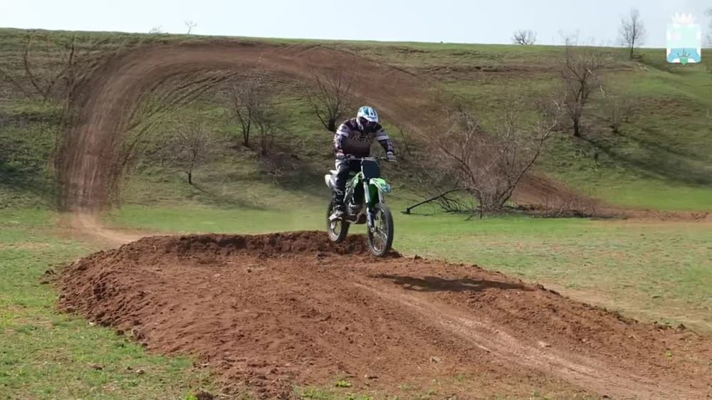 � ���������� ������ ������ ������ ������������ �� ����������