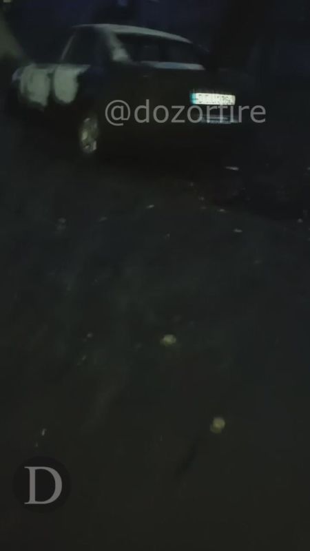 ����� (D): ���������� ��������� ������ ������ ��������� � ���������
