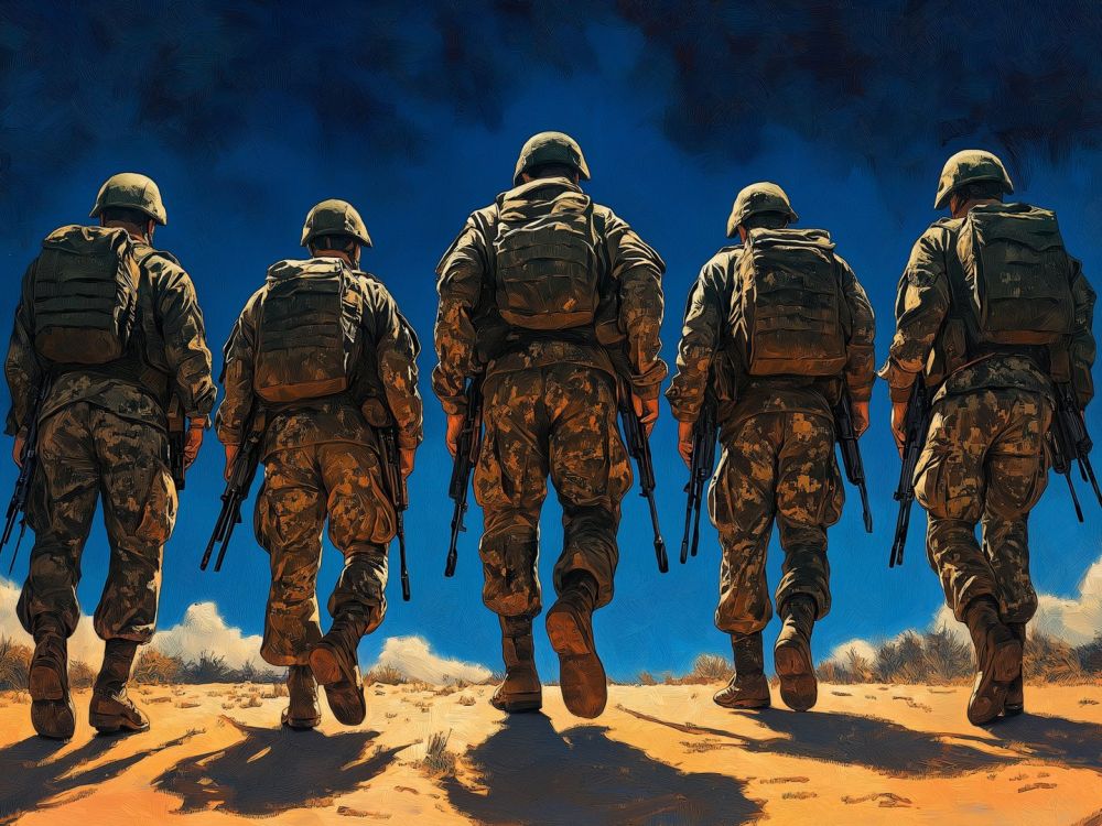 ���������������� ��������: ����� ���������� ���, ����� ���� �������� �� ���� ���� � ��� ���� ����������