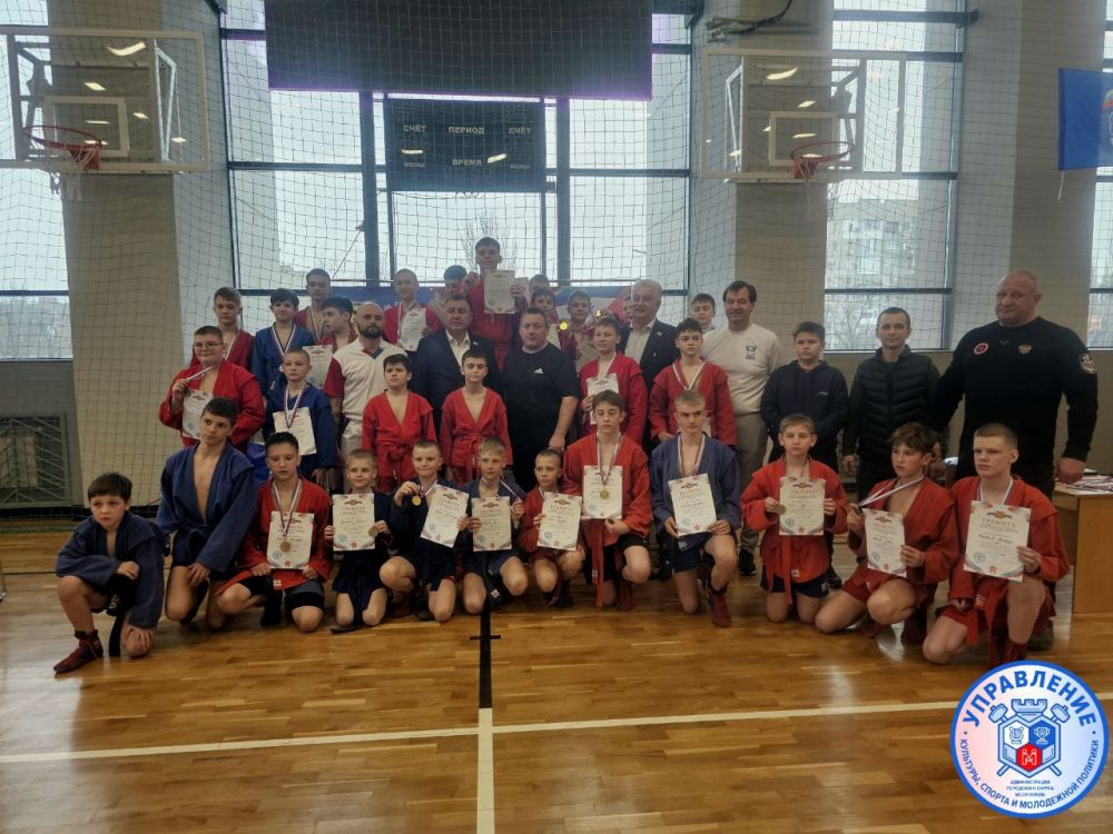 ������ �������� ���������� ���������� ������ ���������� �� ����� ����� ������ 12-14 ��� (2011-2013 �.�.) ����������� ������ ����� ���������� �����, ������� ������ ���� �� ����� ������ �.�