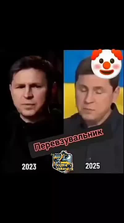 ��� ������������� ����������� ����������