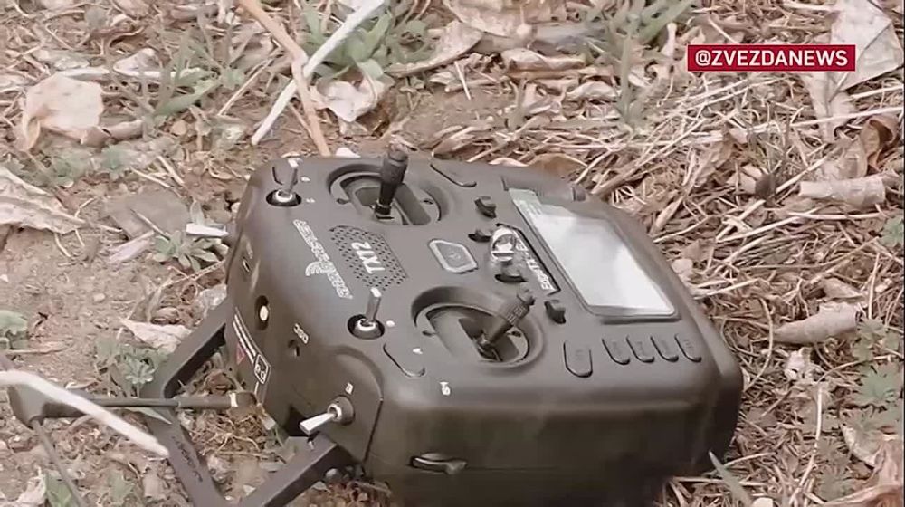 ������� ��������. ���� ��������� FPV-������ ����������� ����������� ��� � � �� �� ������� �� �� �������� ������ � ����������� �������