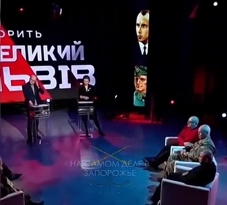 ����� �� ����� �������������� �����������, �� ����� ����������