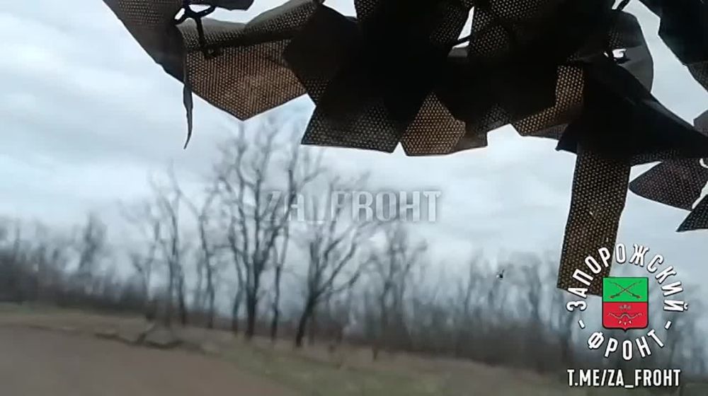 �� ����������. ���������� ����� � ������������ ������: ����� fpv ��� �� ������ ����, �������������� ������� ������� �������, ����������� ��������, ��������� ������������� ������ ���