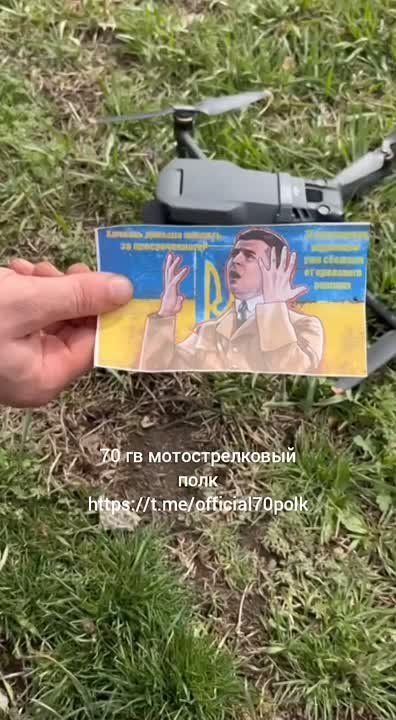 ����������� �����������. ����� ����� ��. ����� �������� � ��������