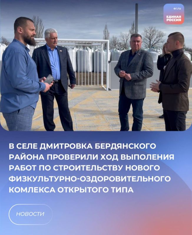 ������� ������� ��������� ��� ������������� ������ ����� � ���������� ������