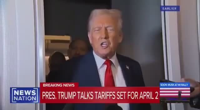 ����� ������, ��� ��������� ����� ���������� �� ������ �� ������ � �������� ��� � ����� ������ �������� ���������