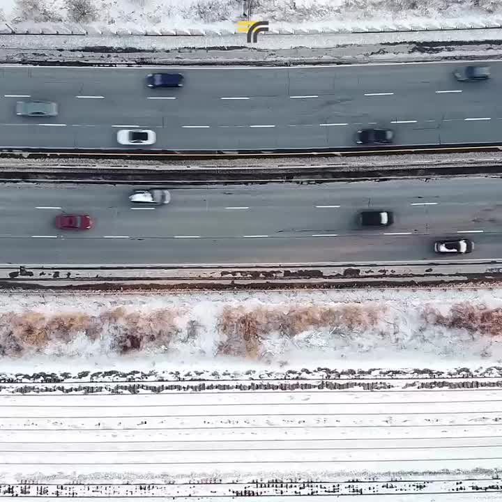 ������� �������� � ���������� ����������� ������