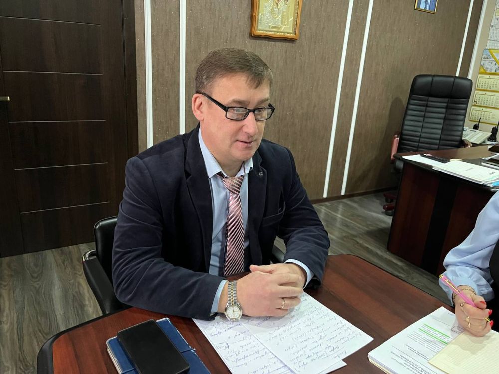 ����� ����������� �������������� ������ ��������� ���������� ������ ����������� ��������� � �������������� ���-������� ����������� ������� � ������������ ����������� ������������� �������������