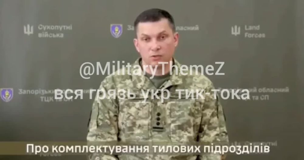 ������ ������ 50 ��� ����� ��������� � ��������, �������� ����������� ���, ���� ����� �� ����������� ����������