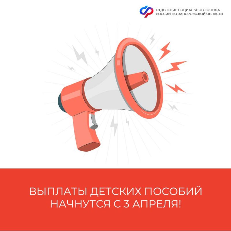 �� ���� ������ �������� ������� ������� �� ���� � ����������� �������