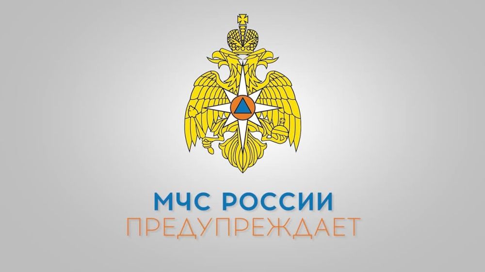 ����� ������� ����� � ����������� ��� ����� �����