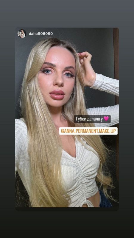 ������ �������� ���� ����� � ����������� ���� ��������������������������� � ���, � �� ������� ��� ����� ��� �������� � ���������