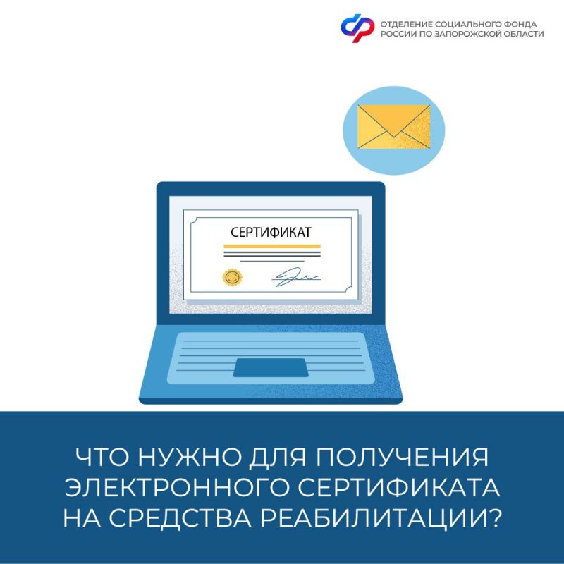��� ���������� ��� ��������� ������������ ����������� �� ����������� �������� ������������
