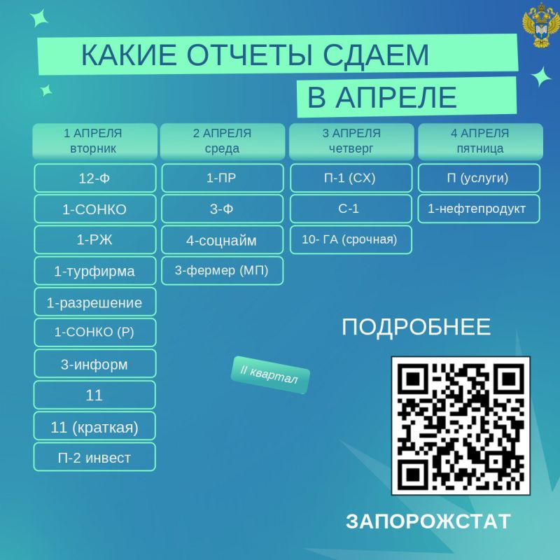 ����������� ����������, ����� ������ ����� ����� � ������
