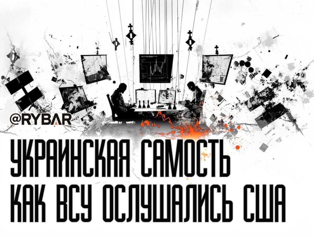 ������������ ����������. � ����� ������� �������� �������������� �.�. ������� � ���