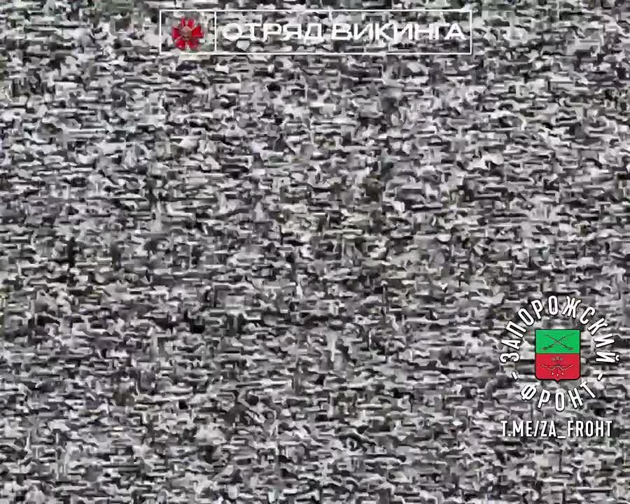 ��������� ������ ��������� ���������� ������� ���������� �� ����� ������������ ������