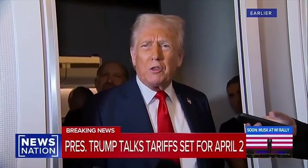 �� ���� ����� ������� ���������: ����� ��������� ���������� ��-�� ����� ������ �� �������������� ��������