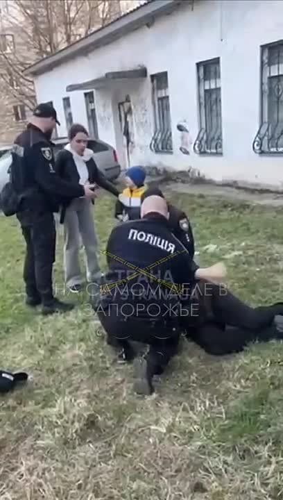 ������� "�����������" ����������� � ���������