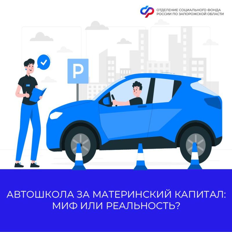 ����� �� ���������� ������������ �������� �������� �������� ������� � ��������� � ����������� �������