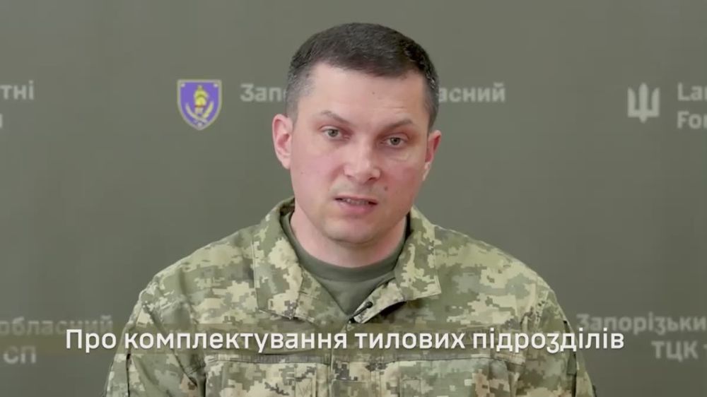 ������������� ������������ ���: