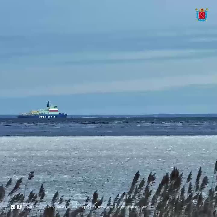 ������ �������: ������� ������� ������߻ ����� � ������ ������������ ����� ��
