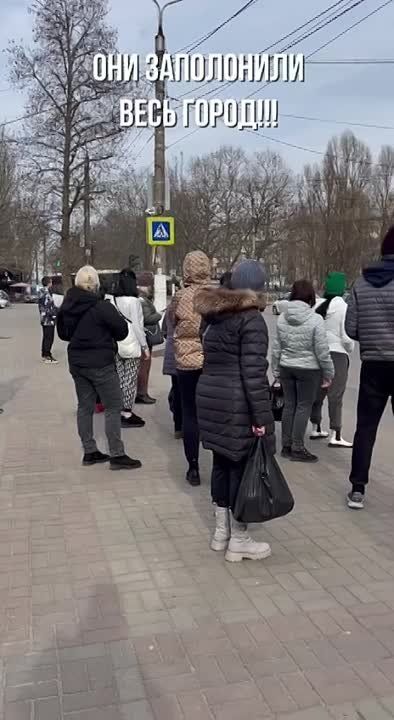 � ����������� ������� �������� ����� 2/3 ������������ ���������