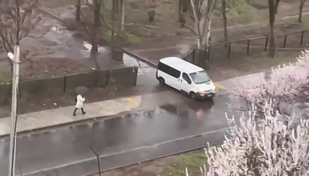 ������ ��������������, ����������� ����� ��������, ���� �� ��� �� ���, � ������ ������