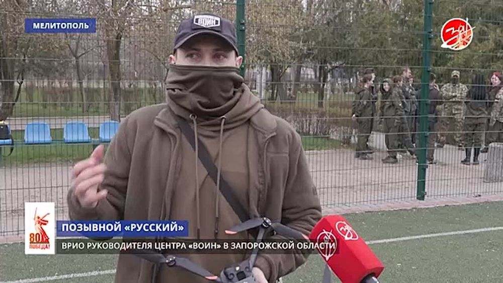 � ���������� ��������� ������-����� ��� ��������� ������ ����ͻ