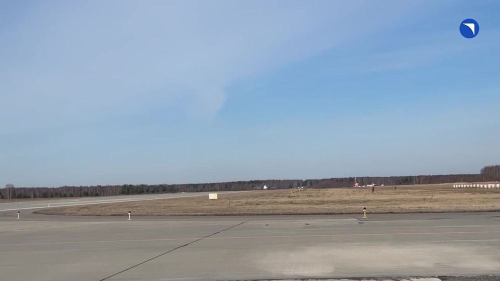 ��� ���� ��-114-300 ������������� � ��������� ������ ���������