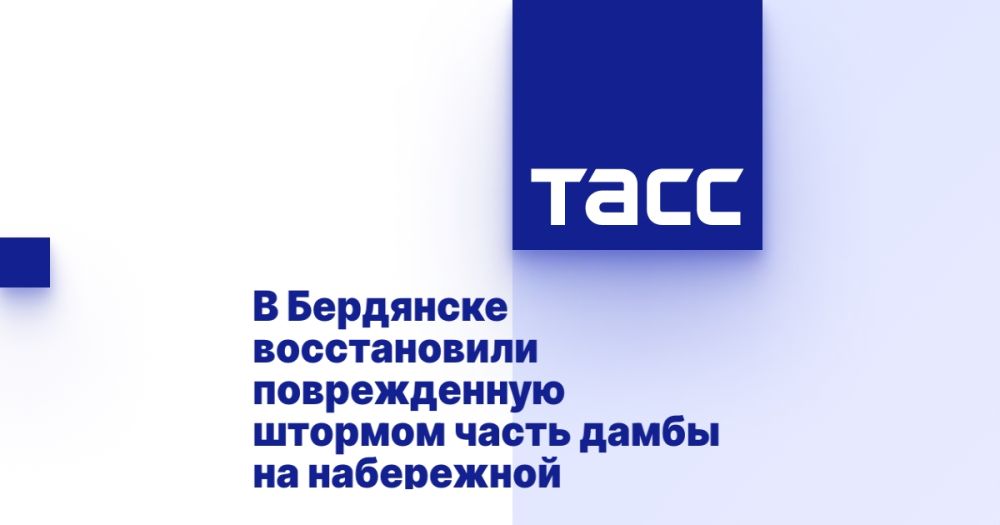 � ��������� ������������ ������������ ������� ����� ����� �� ����������