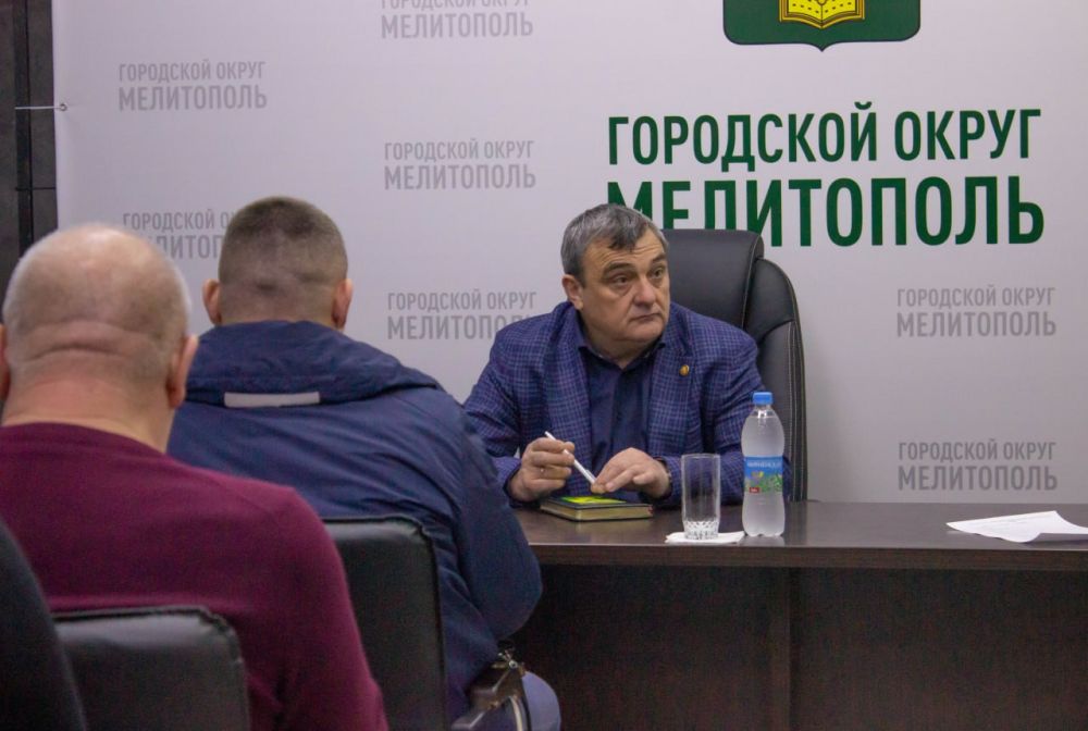 ������ ��������: ����� ������������ ������� ��������� � �������������� ������������� � ��������������� �������