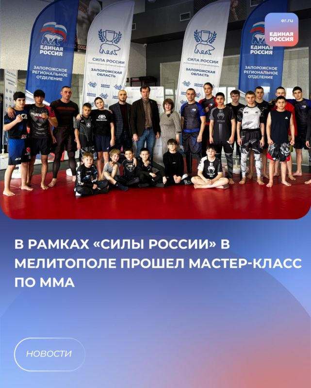 � ���������� ������ ������-����� �� ��������� ������������� (���)