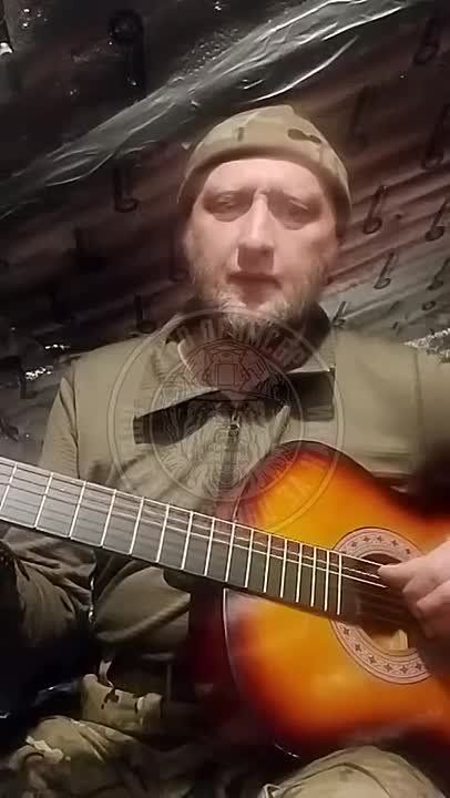 ����� � ������