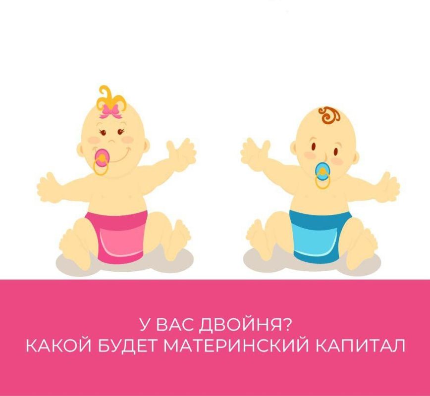 ����������� ������� �� ������