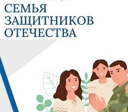 ��������� ������ ��������� ��������� ��������� � ������������ ���� �������������� �������� ������ ����