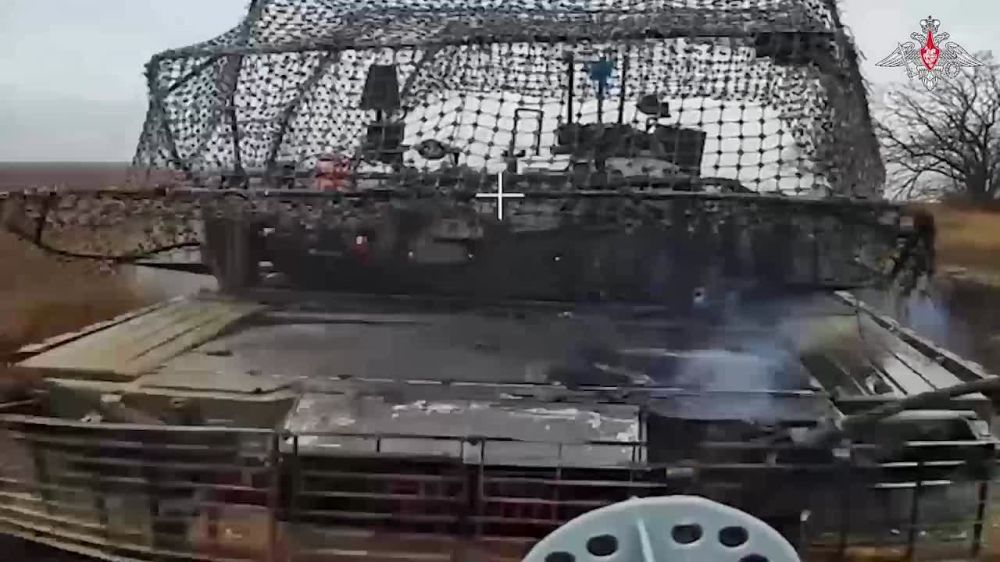 ��������� 1442-�� ��������������� ����� ������ ����������� ����� ���������� ����, �����, ����� ���������� ���� � ����� ���� ���������� �� �����������-����������� �����������