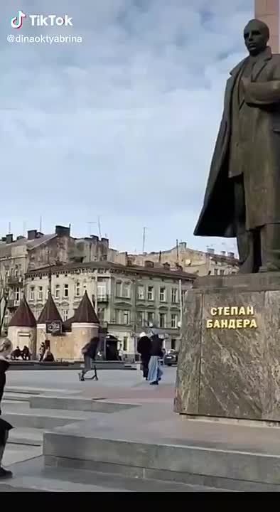 ��� ������� ����������?. ����� �������������������