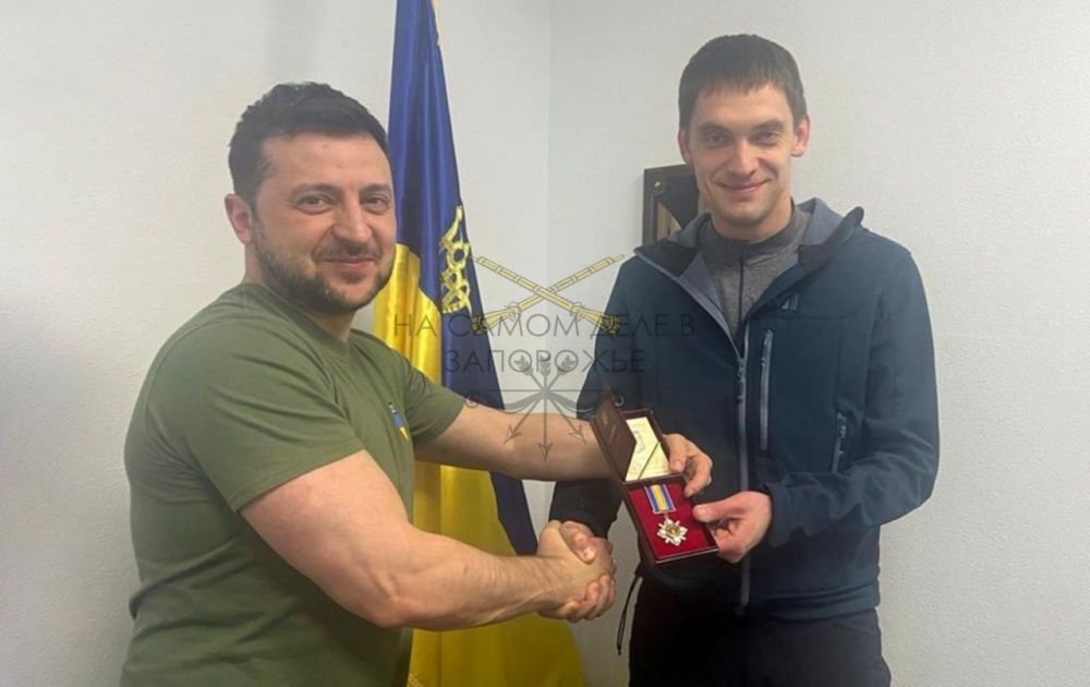 � ���� ��������� ����������, ��� ��������� ���������, ���� �������, ����� � �������� � ���������