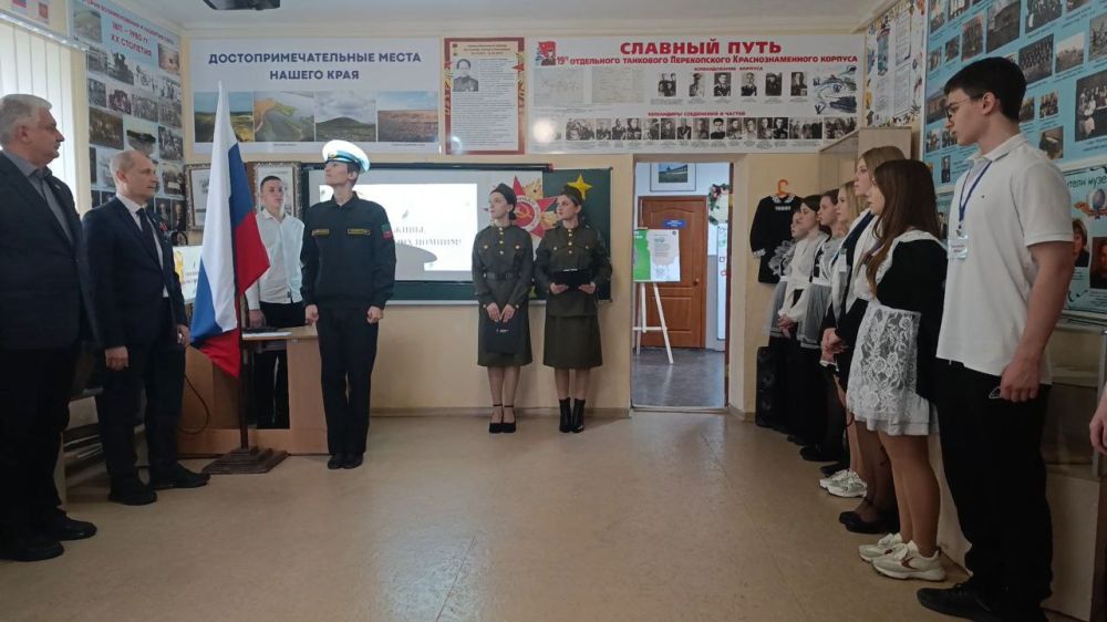 ���������� ��������� ��������������� ������ ������ ����!�